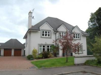 Annonce Location Maison Aberdeen