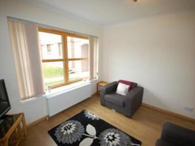 Annonce Location Appartement Aberdeen