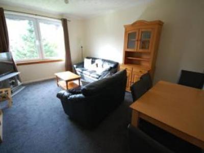 Annonce Location Appartement Aberdeen