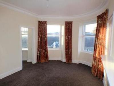 Louer Appartement St-andrews rgion KIRKCALDY