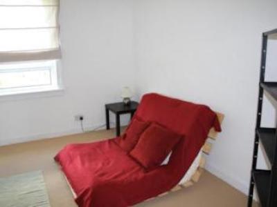 Louer Appartement Carluke