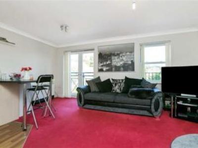 Louer Appartement Dunfermline