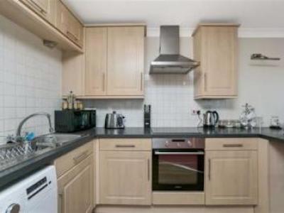 Louer Appartement Dunfermline rgion KIRKCALDY