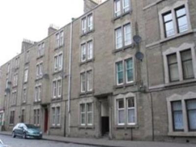 Annonce Location Appartement Dundee