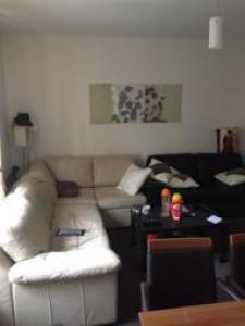 Louer Appartement Dundee rgion DUNDEE