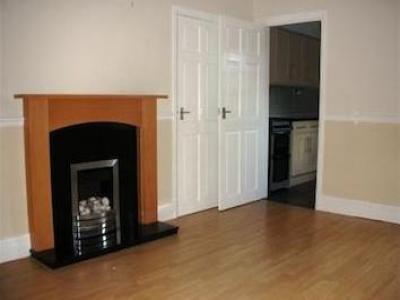 Annonce Location Appartement Gateshead