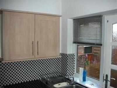 Louer Appartement Gateshead