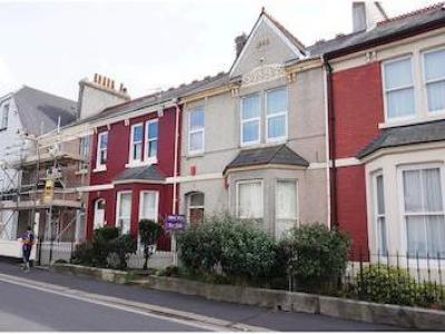 Annonce Location Appartement Plymouth