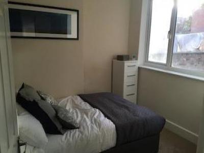 Louer Appartement Nottingham rgion NOTTINGHAM