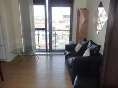 Louer Appartement Sheffield rgion SHEFFIELD