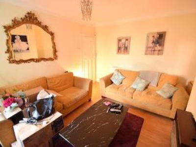 Annonce Location Appartement Newcastle-upon-tyne