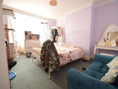 Louer Appartement Newcastle-upon-tyne