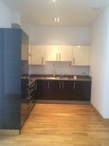 Louer Appartement Wallington rgion SUTTON