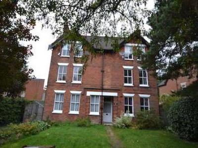 Annonce Location Appartement Bishop's-stortford