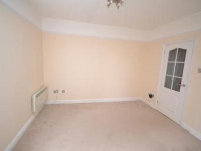 Louer Appartement Bishop's-stortford