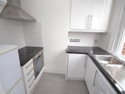 Louer Appartement Bishop's-stortford rgion CHELMSFORD