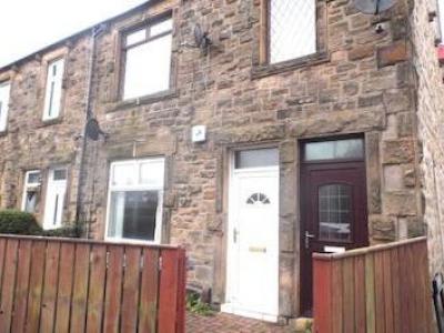 Annonce Location Appartement Newcastle-upon-tyne