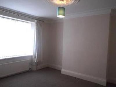 Louer Appartement Newcastle-upon-tyne rgion NEWCASTLE UPON TYNE