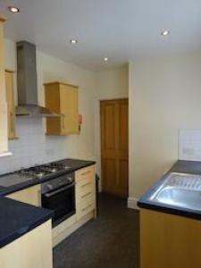 Louer Appartement Newcastle-upon-tyne