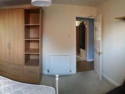 Annonce Location Appartement Exeter