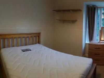 Louer Appartement Exeter