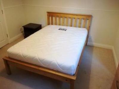 Louer Appartement Exeter rgion EXETER