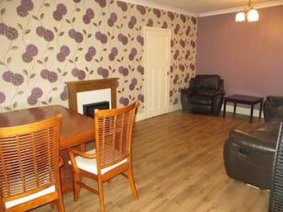 Annonce Location Appartement Newcastle-upon-tyne