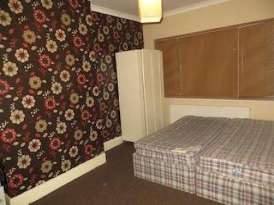 Louer Appartement Newcastle-upon-tyne