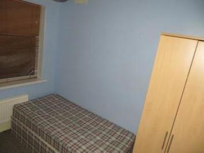 Louer Appartement Newcastle-upon-tyne rgion NEWCASTLE UPON TYNE