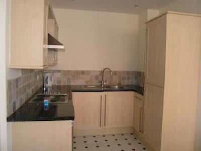 Annonce Location Appartement Maidenhead