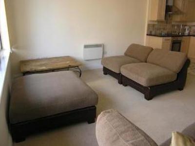 Louer Appartement Maidenhead