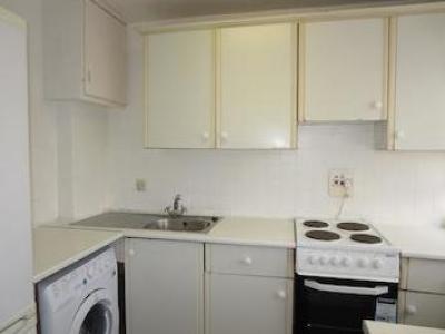 Louer Appartement Edgware