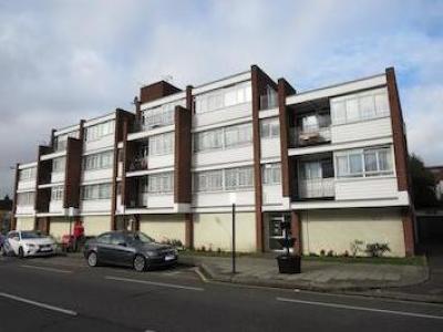 Louer Appartement Edgware rgion HARROW