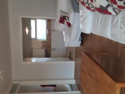 Annonce Location Appartement Whitley-bay