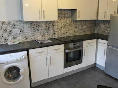 Louer Appartement Watford rgion WATFORD