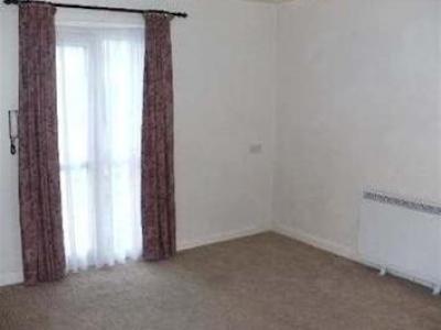 Louer Appartement Axminster rgion EXETER