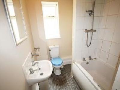 Louer Appartement Leamington-spa rgion COVENTRY