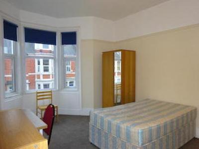 Annonce Location Appartement Newcastle-upon-tyne