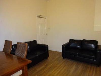 Louer Appartement Newcastle-upon-tyne