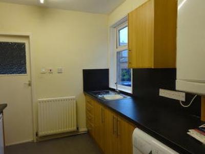 Louer Appartement Newcastle-upon-tyne rgion NEWCASTLE UPON TYNE