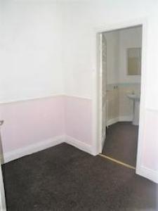 Louer Appartement Wallsend