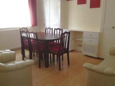 Annonce Location Appartement Harrow