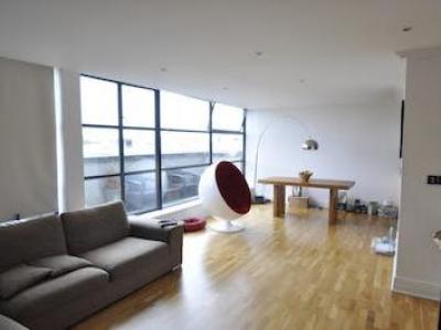 Annonce Location Appartement Brentford