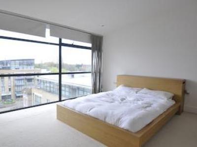 Louer Appartement Brentford rgion TWICKENHAM