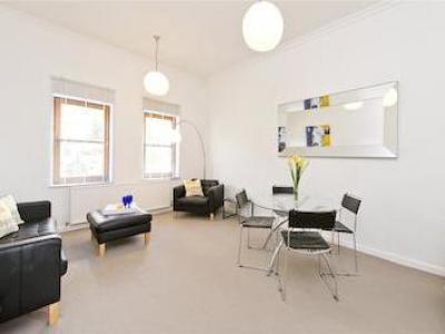 Louer Appartement Richmond