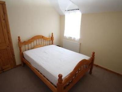 Louer Appartement Prudhoe rgion NEWCASTLE UPON TYNE