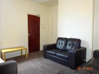 Annonce Location Appartement Newcastle-upon-tyne