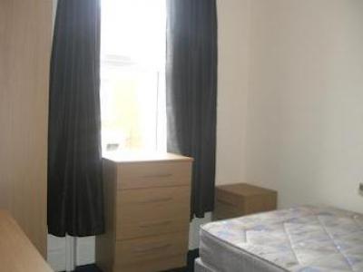 Louer Appartement Newcastle-upon-tyne