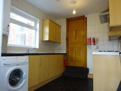 Annonce Location Appartement Newcastle-upon-tyne