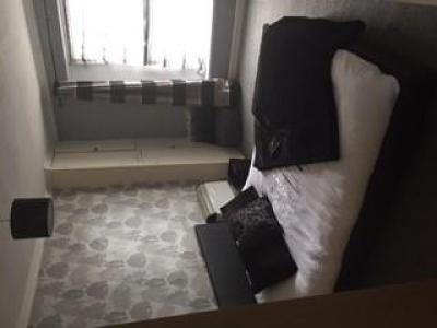 Louer Appartement Neath